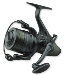 Naviják DAM Runshift 3L FS