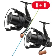 Navijak DAM Shadow 5 SLS 7000 IGSP Akcia 1+1 Navijak DAM Shadow 5 SLS 7000 IGSP Akcia 1+1