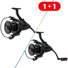 Navijak Delphin COMPAZ 10000 Akcia 1+1 Navijak Delphin COMPAZ 10000 Akcia 1+1