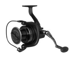 Navijak Delphin Corzar 8T Navijak Delphin Corzar 8T