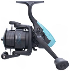 Naviják Drennan Vertex Reel FD 3000 Float Reel