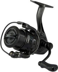 Naviják Favorite Reel Arena 10+1BB Naviják Favorite Reel Arena 10+1BB