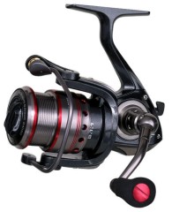 Navijak Flagman Destroyer