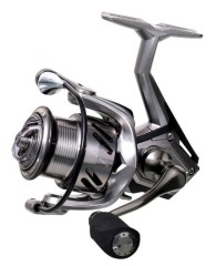 Navijak Flagman Helios