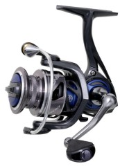 Navijak Flagman Onyx