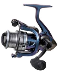 Navijak Flagman Orbion