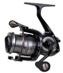 Navijak Flagman Zedd Navijak Flagman Zedd