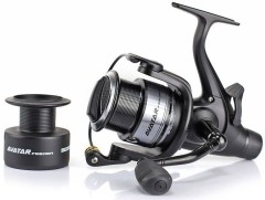 Naviják Formax Avatar Feeder 6000