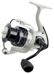 Naviják Formax Blaze