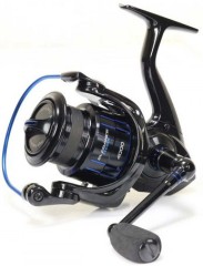 Naviják Formax Elegance Feeder 4000