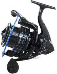 Naviják Formax Elegance Method 5000