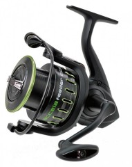 Naviják Formax Elegance Method Series Accela Feeder