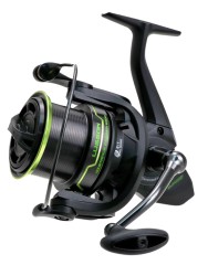 Naviják Formax Elegance Method Series Lusson Distance Feeder 6500