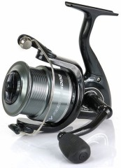 Naviják Formax Legacy Feeder 4000