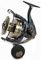 Naviják Formax Tactic Cat 80