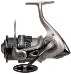 Naviják Formax Thunder NG Feeder 5000