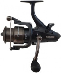 Naviják Formax Tornado Feeder 4000