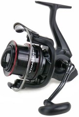 Naviják Formax Visage Feeder