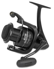 Navijak Fox EOS 10000 FD