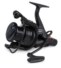 Naviják Fox EOS 12000 FS