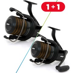 Naviják Fox FX13 Akce 1+1