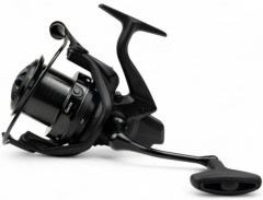 Naviják Garda - Sniper SSX Black 6 500 +  5 500