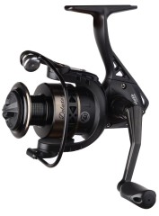 Naviják Giants Fishing Deluxe Reel FD Naviják Giants Fishing Deluxe Reel FD