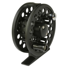 Naviják Giants Fishing Fluent Fly LA 3/4#