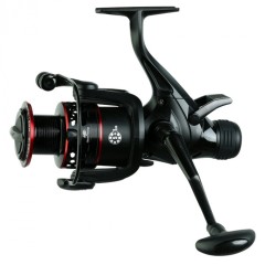 Naviják Giants Fishing Gaube Reel FS 5000 Naviják Giants Fishing Gaube Reel FS 5000