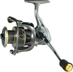 Navijak Giants Fishing GXF Reel Navijak Giants Fishing GXF Reel
