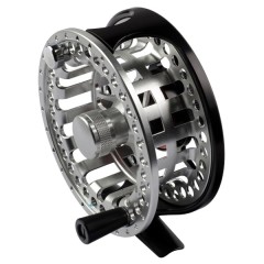 Navijak Giants Fishing Luxury Fly