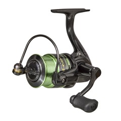 Navijak Gunki GT FV Navijak Gunki GT FV