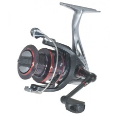 Naviják Iron Claw Niyo X 2000 Naviják Iron Claw Niyo X 2000