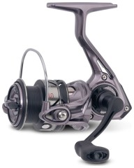 Naviják Iron Claw Pro Guide S Naviják Iron Claw Pro Guide S