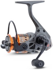 Naviják Iron Trout Chakka HX