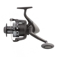 Navijak JAF Capture Progress Evo 600 XF Navijak JAF Capture Progress Evo 600 XF