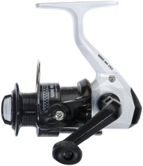 Navijak Jaxon Nano NM 050 Navijak Jaxon Nano NM 050