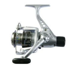 Navijak Jaxon Piano VT 400 Navijak Jaxon Piano VT 400