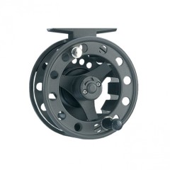 Navijak Jaxon Spectra Fly #6/7/8 Navijak Jaxon Spectra Fly #6/7/8