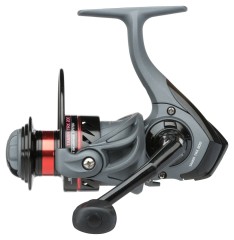 Navijak Jaxon Tamir TRX