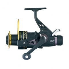 Navijak Jaxon Top Carp FRXL