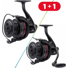 Naviják JRC RV 7000 Akce 1+1