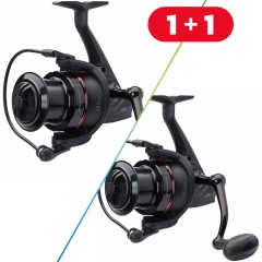 Naviják JRC XTX LC 10000 Akce 1+1