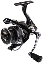 Naviják Kinetic Adanaxx FD 6+1BB