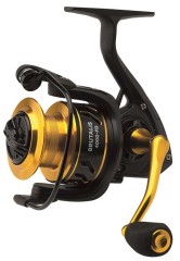 Navijak Kinetic Brutalis Navijak Kinetic Brutalis