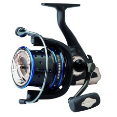 Navijak Kinetic Etrixx Surf Navijak Kinetic Etrixx Surf