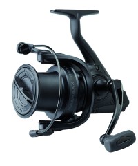 Naviják Kinetic Pranaxx Naviják Kinetic Pranaxx