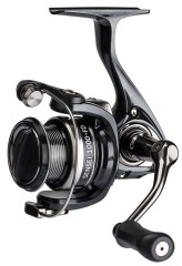 Navijak Kinetic Sensei Navijak Kinetic Sensei