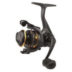 Navijak Kinetic Shadow 800-FD Navijak Kinetic Shadow 800-FD