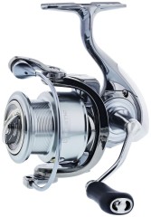 Naviják Kinetic Stardust FD